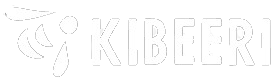 kibeeri.com